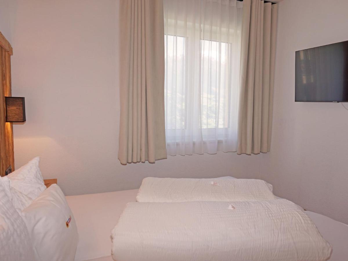 Apartment Ladis-10 By Interhome Bagian luar foto